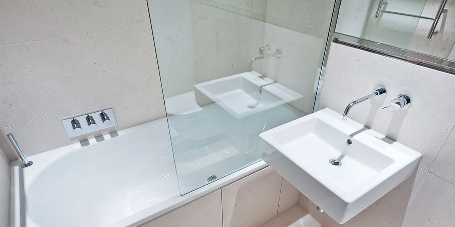 Best Shower Glass Cleaner in Australia | Its Under $10