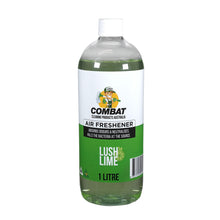 Load image into Gallery viewer, AIR FRESHENER - LUSH LIME
